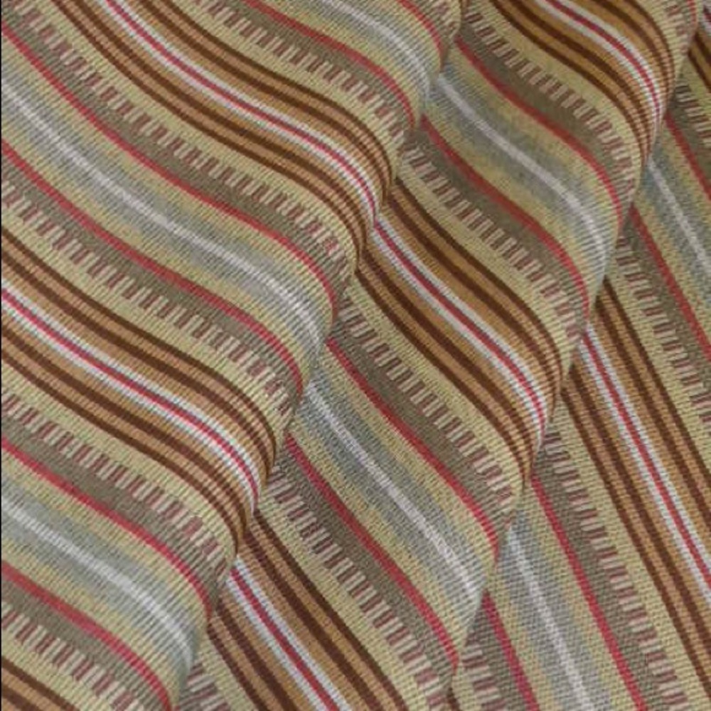 Hospitality COMMERCIAL GOSL-LT Boho Chic Fabric